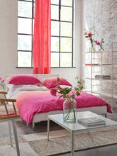 Designers Guild Savoie Fuchsia Pink Bedding